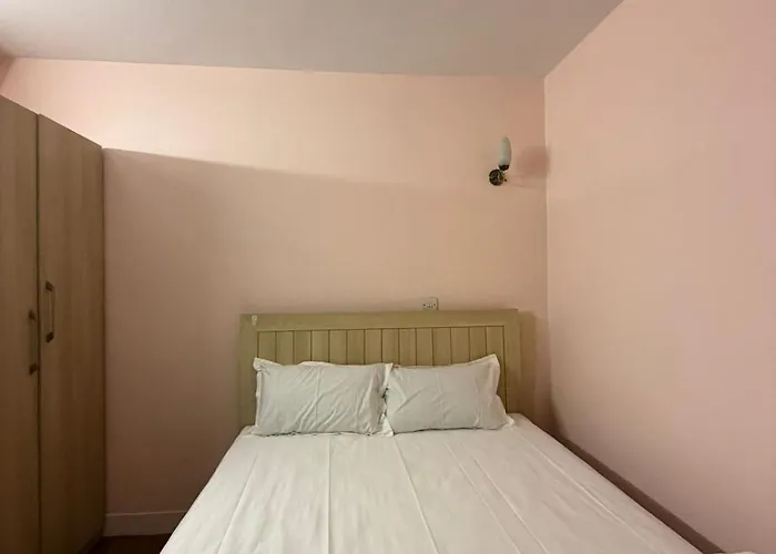 2bhk Kathamndu Thamel Kathmandu