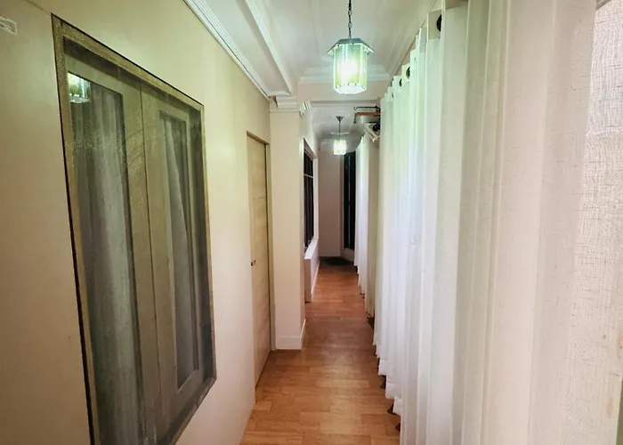 2bhk Kathamndu Thamel